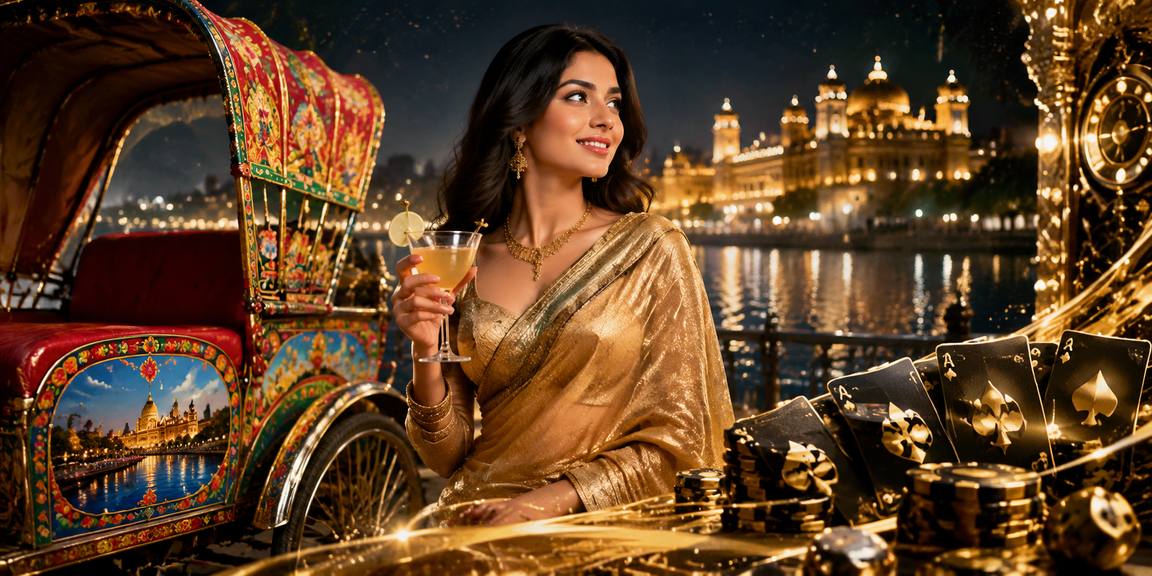 10 game কেন আমরা 10 game প্ল্যাটফর্ম দাঁড় করিয়েছি