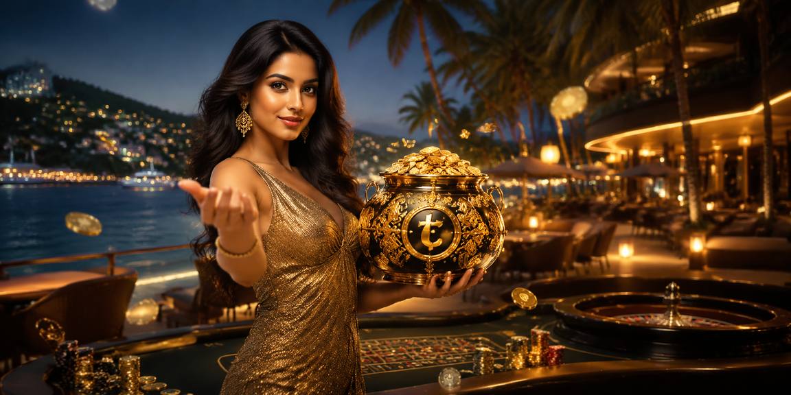 10 game পাঁচ-রিল পেলাইন