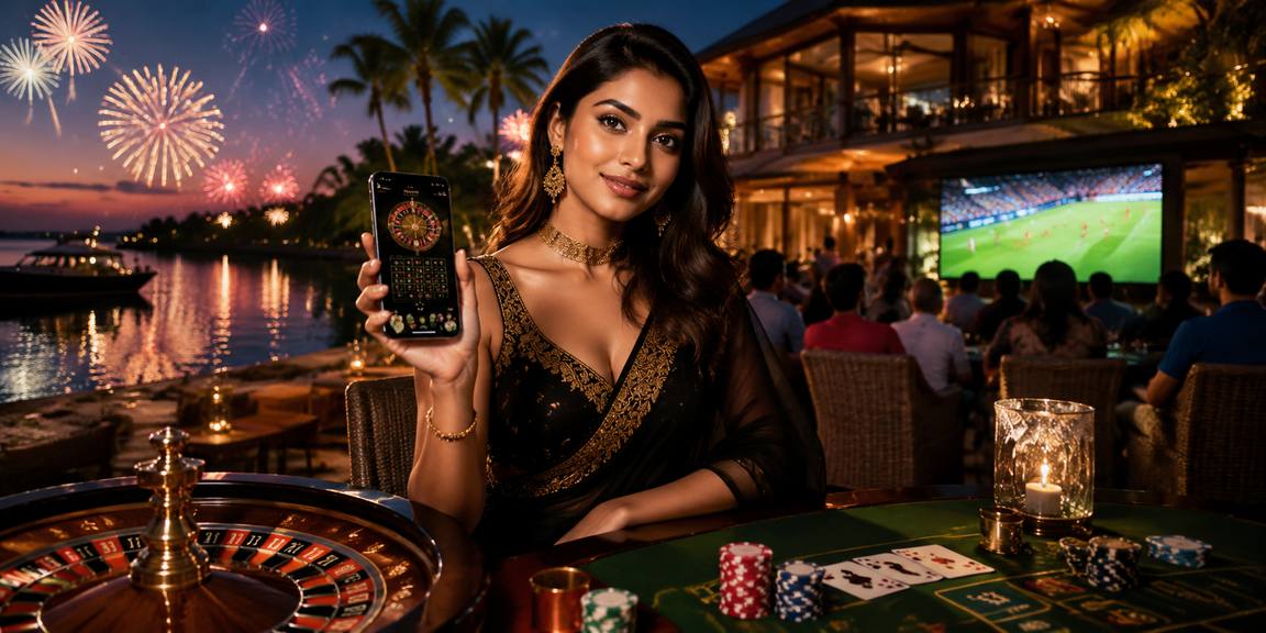 10 game বাংলাদেশের ম্যাচের জন্য বেটিং বাজার