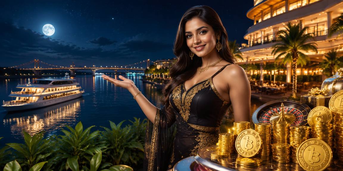 10 game আমাদের লবিতে Fortune Ox কীভাবে সাজানো আছে