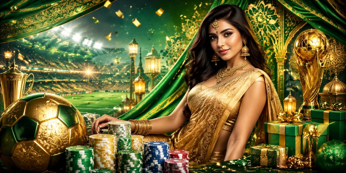 10 game মাল্টিপ্লায়ার বুস্ট